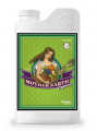 Mother Earth Super Tea Organic Bloom 1L Advanced Nutrients